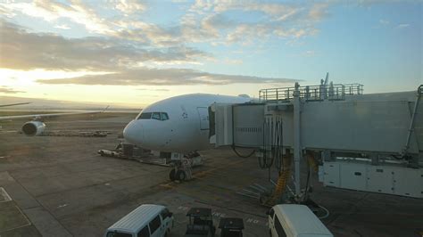 How to tell if your Air New Zealand flight will have inflight WiFi.